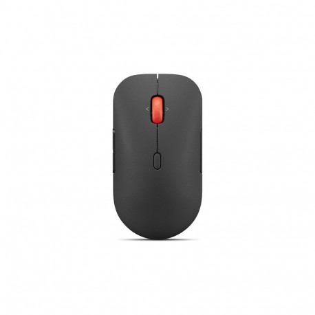 "LENOVO WIREL. MOUSE 6050"