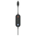 Incase peakomplekt Modern USB-C