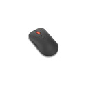 "LENOVO WIREL. MOUSE 6050"