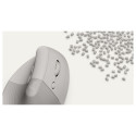 "LOGITECH LIFT ERGONOMIC MOUSE"