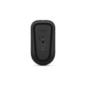 "LENOVO WIREL. MOUSE 6050"