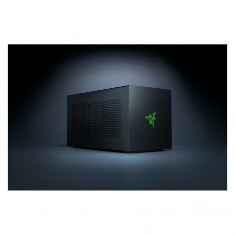 Razer väline lauaarvuti graafikakaardi korpus Core X V2 Thunderbolti sülearvutitele