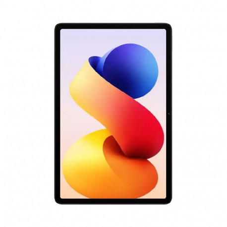 "Xiaomi Redmi Pad 2 Pro 8RAM 256GB Wi-Fi silver"