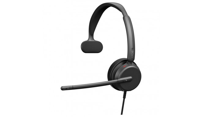 "Epos Impact 430 UC MONO USB-C"