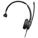 "EPOS IMPACT 430 UC MONO USB-C"