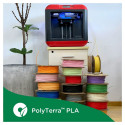 PLA 1,75mm 1kg, mullapruun