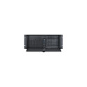 Chieftec serverikorpus UNC-410S-B-U3-OP 4HE