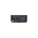 Chieftec serverikorpus UNC-410S-B-U3-OP 4HE