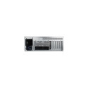 Chieftec serverikorpus UNC-410S-B-U3-OP 4HE