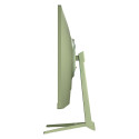 Arozzi monitor Nova 27" IPS 180Hz, metsaroheline