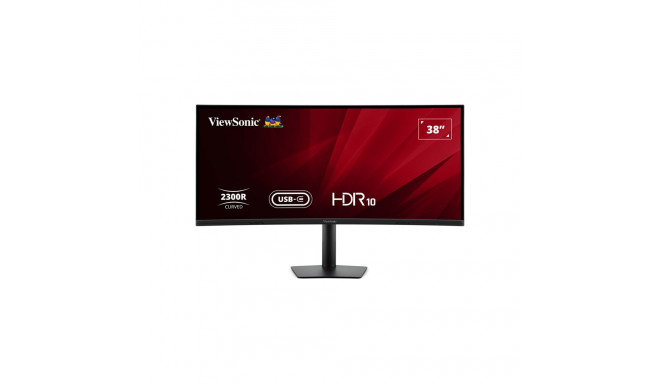 "Viewsonic VA3820C 38IN 21:9"