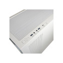 LC-Power midi korpus 715W