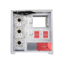 LC-Power midi korpus 715W