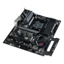 ASRock B550 PG Riptide AM4