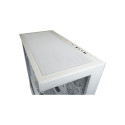 LC-Power midi korpus 715W