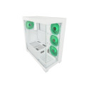 LC-Power midi korpus 715W