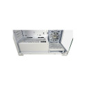 LC-Power midi korpus 715W