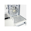 LC-Power midi korpus 715W