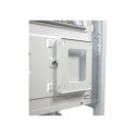 LC-Power midi korpus 715W