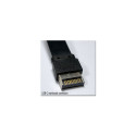 LC-Power midi korpus 715W