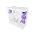 LC-Power midi korpus 715W