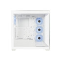 LC-Power midi korpus 715W