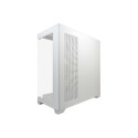 LC-Power midi korpus 715W