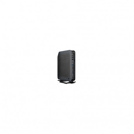 "Acer T420 F1 N5105/8GB/64GeMMC/DP - Thin Client"