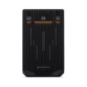 "Acer Predator Gaming Case MI900 (Orion X Design) weiß"