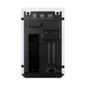 "Acer Predator Gaming Case MI900 (Orion X Design) weiß"