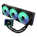 K ASRock Challenger 360 digitaalne