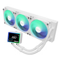 K ASRock Challenger valge 360 digitaalne