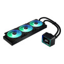 "K ASRock Challenger 360 Digital"