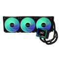 K ASRock Challenger 360 digitaalne