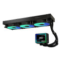 "K ASRock Challenger 360 Digital"