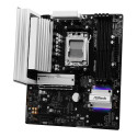 ASROCK A620AM-X AM5 jaemüügipakend