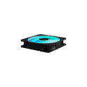 "K ASRock Challenger 360 Digital"