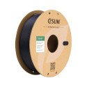 "EPLA-CF 1,75mm PURPLE 1kg"