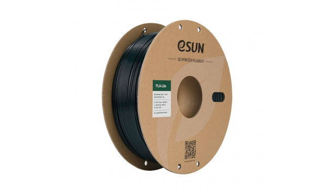 EPLA-LITE 1,75mm roheline 1kg