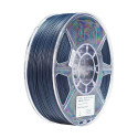 EABS-CF 1,75mm tumesinine 1kg