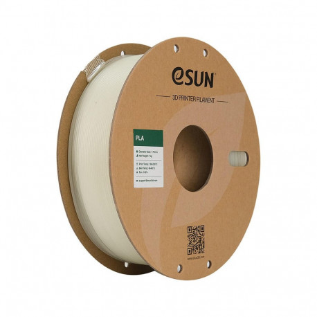 "EPLA-LUMINOUS 1,75mm GREEN 1kg"