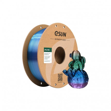 "EPLA-SILK 1,75mm UNIVERSE 1kg"