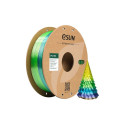 EPLA-SILK 1,75mm metsaroheline 1kg