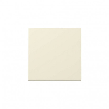 "GIRA 329601 Wippe System 55 Cremeweiß"