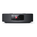 Kenwood CR-ST700SCD-B