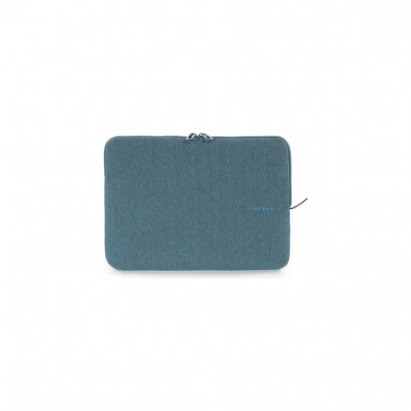 Tucano sülearvuti ümbris Melange 13-14", türkiissinine
