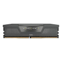 "32GB Corsair VENGEANCE 6000MT/s"