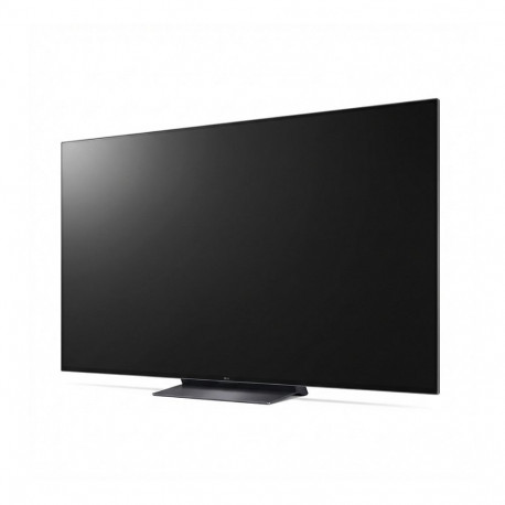 LG OLED-teler OLED77C5ELB 195cm 77" 4K nutiteler