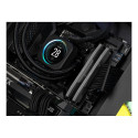 "32GB Corsair VENGEANCE 6000MT/s"