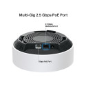 TP-Link mesh võrgulaiendaja Deco X50-PoE
